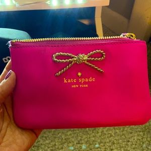 ♠️Kate Spade♠️
